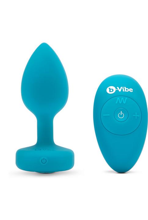 Actual product image Cotr Aquamarines