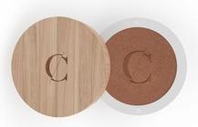 Actual product image Couleur Caramel Eyeshadow (RE) No 099 (099)