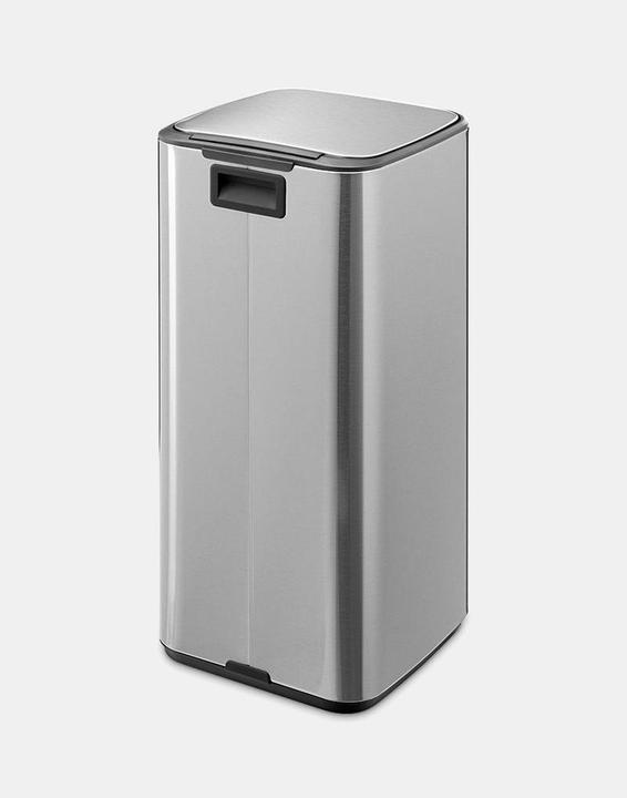 Produktbild Brabantia Treteimer Bo 30 l (30 l)