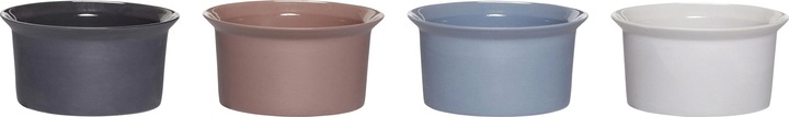Image du produit Hübsch Naila