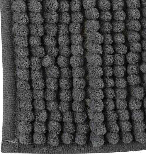 Produktbild MSV Chenille (50 x 80 cm)