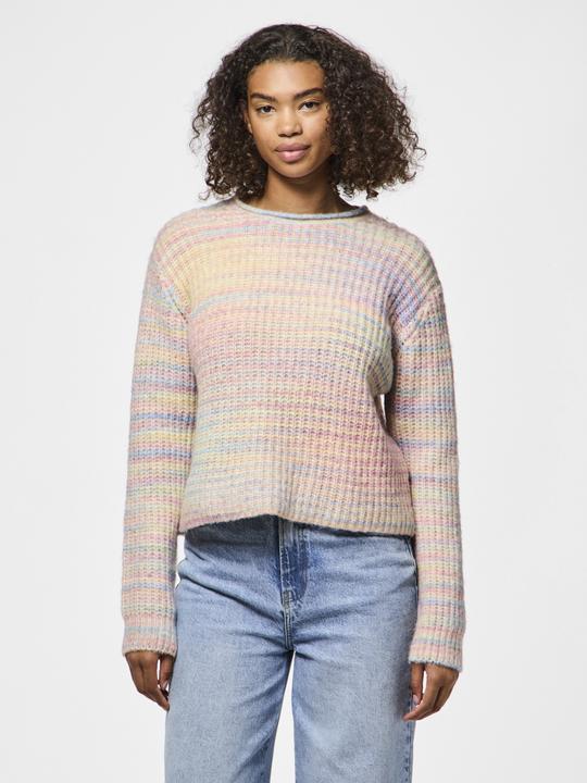 Immagine prodotto Pieces Maglia PCDEMI (L)