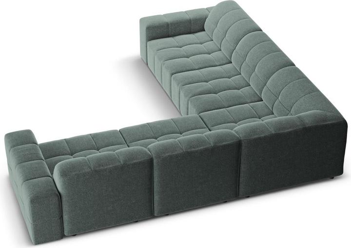 Produktbild Cosmopolitan Design Chicago (Ecksofa)