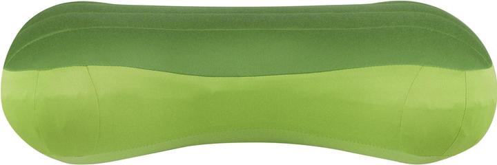 Immagine prodotto Sea To Summit Cuscino Aeros Premium (Cuscino per testa e collo)