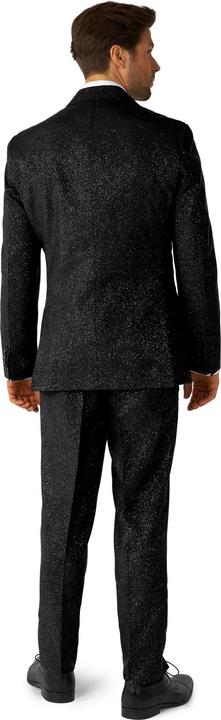 Produktbild OppoSuits Glitzy Glitter (56)