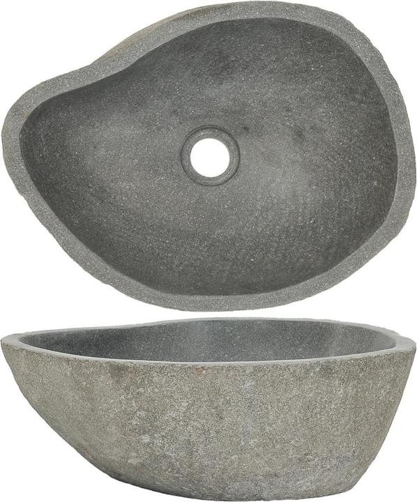 Produktbild vidaXL Jordana (74 x 45 x 75 cm)