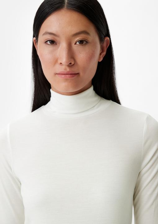 Actual product image Comma Jumper (46)