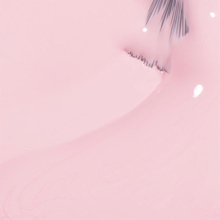Image du produit OPI Nagellack No.B56 (Mod à propos de vous, Vernis couleur)