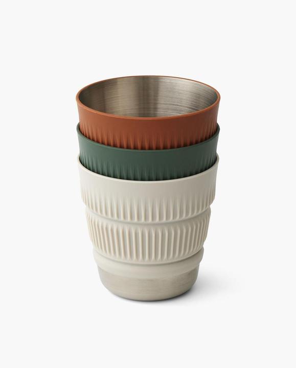 Produktbild Sea To Summit Detour