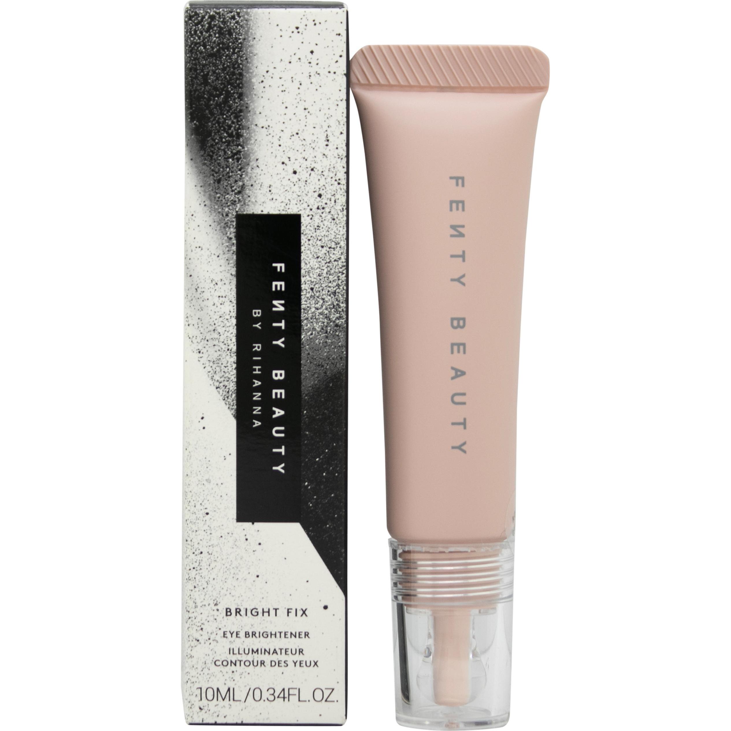 Fenty Beauty Aufhellender Augenkorrektor in Rosé-Quarz (Rose Quartz, Rosé-Quarz) (48714)