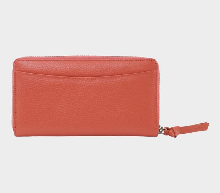 Immagine prodotto Braun Büffel hanna-rfid-rv-geldborse-16cs