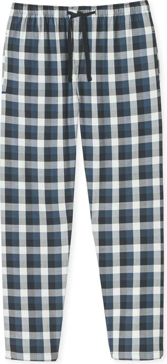 Produktbild Schiesser Hose lang (102)