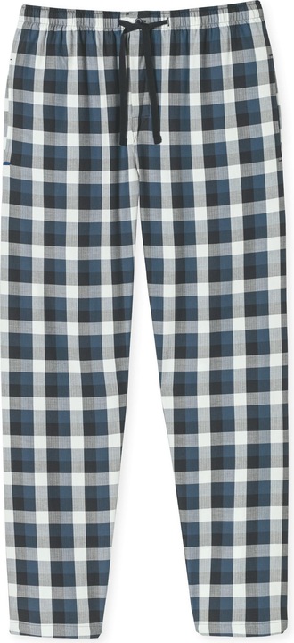 Image du produit Schiesser Calecon Long (102)