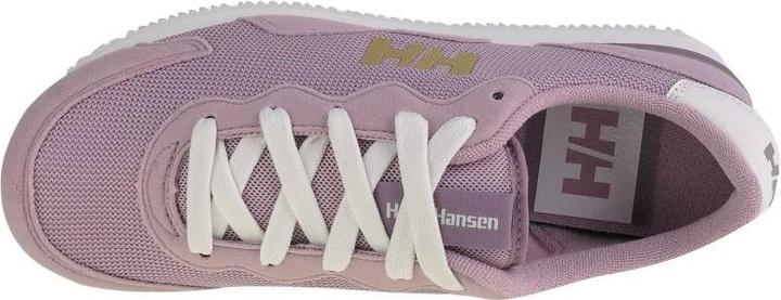 Actual product image Helly Hansen Furrow W 11866-653 - 38 (38)
