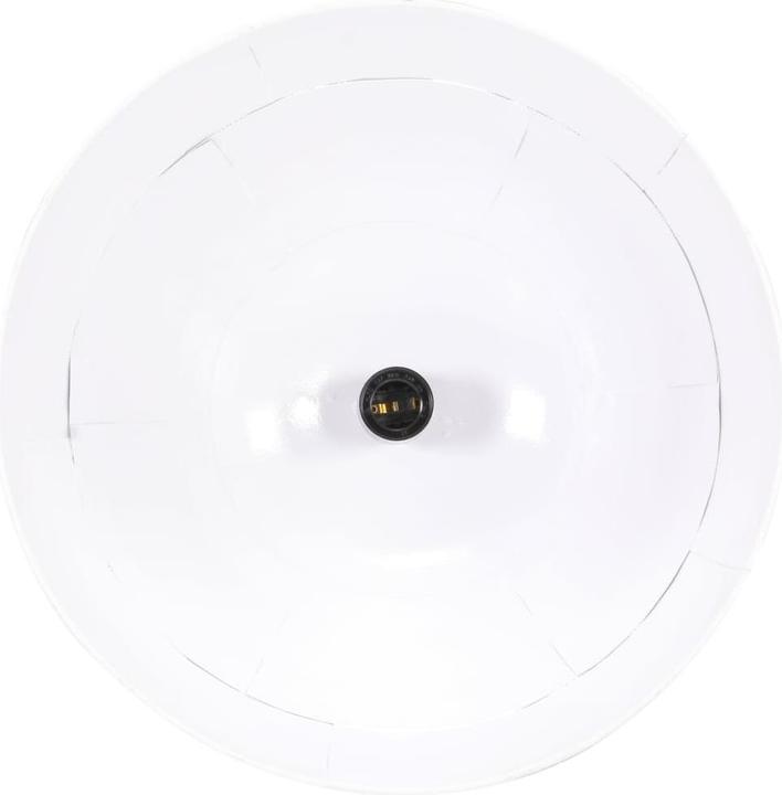 Produktbild vidaXL Deckenleuchte (E27)