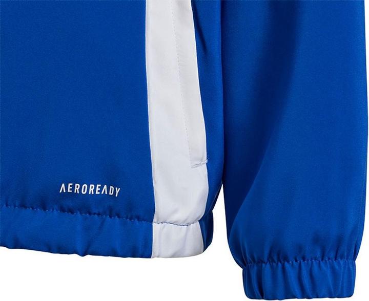 Produktbild Adidas Tiro 24 Jacke (122)