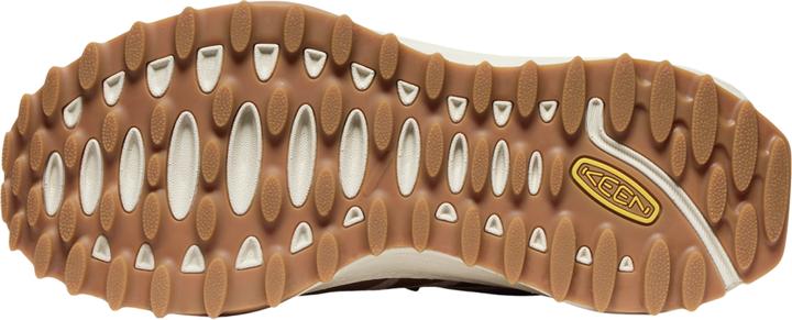 Image du produit Keen W Zionic WP (39)