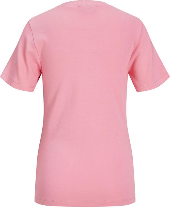 Produktbild JJXX JXBELLE T-shirt T-shirt (S)