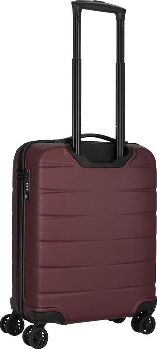 Actual product image Clipper by Pack Easy Peru (44 l)