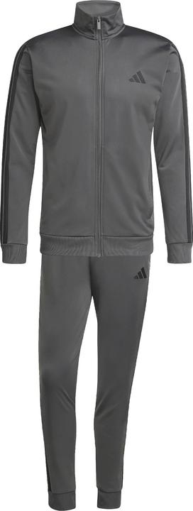 Actual product image Adidas M 3S Tr Tt Ts - gresix (XL)