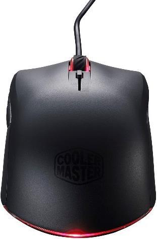 Produktbild Cooler Master MasterKeys Lite L Bundle (CH, Kabelgebunden)
