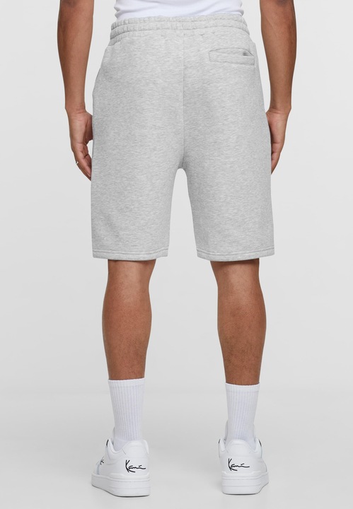 Produktbild Karl Kani KKMQ22003GRY SIGNATURE SHORTS GRY (XXL)