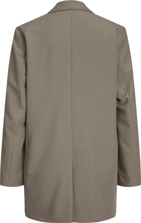 Produktbild JJXX Mary - 12200590 (L)