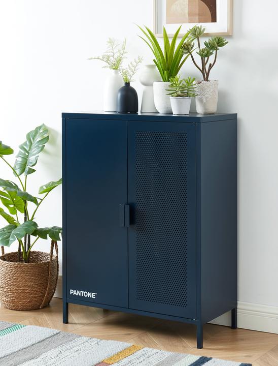 Actual product image Pantone Sideboard (75 x 35 x 100 cm)