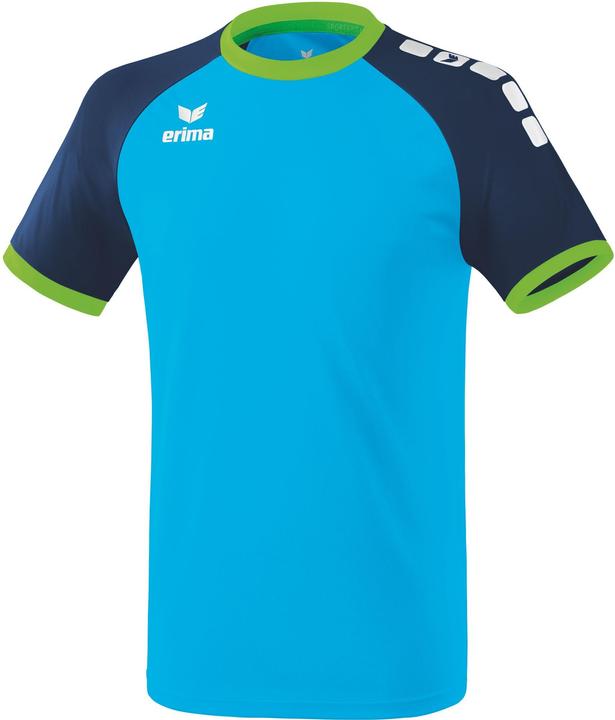 Erima ZENARI 3.0 TRIKOT
