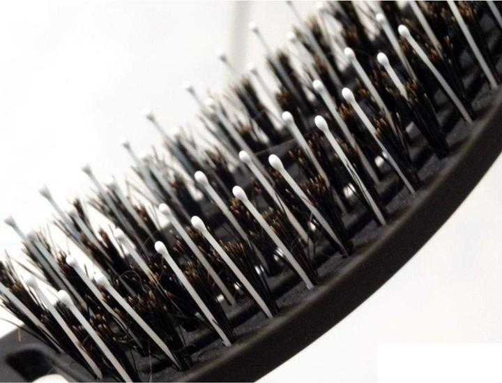 Produktbild Olivia Garden Fingerbrush Combo