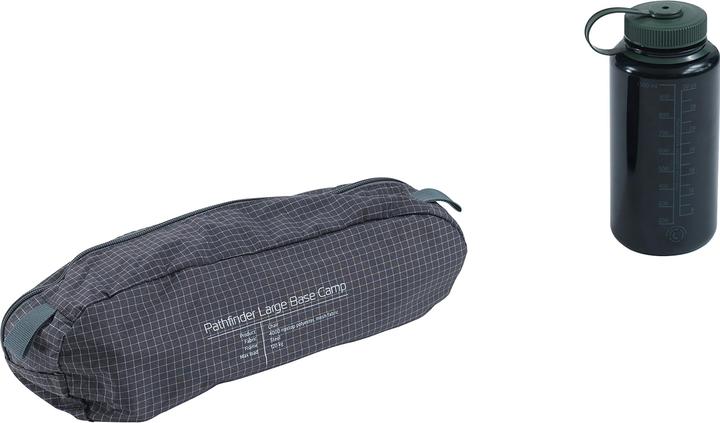 Actual product image Robens Pathfinder Large Base