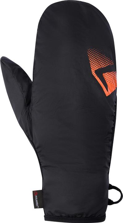 Produktbild Ziener Izeland-Z Touch (6.5)