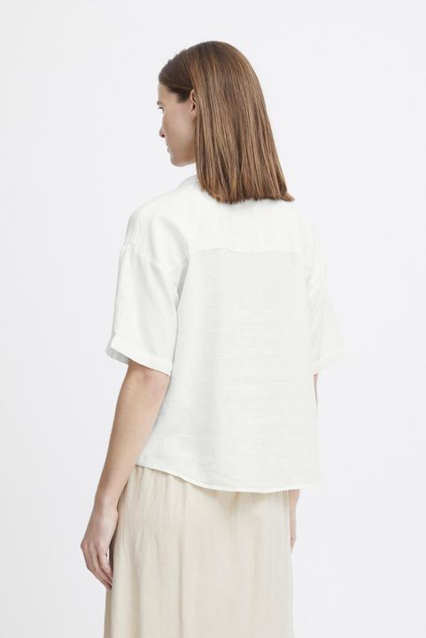 Actual product image B.young Falakka (34)