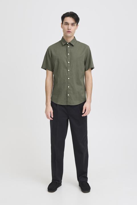 Image du produit Casual Friday Aksel (XL)
