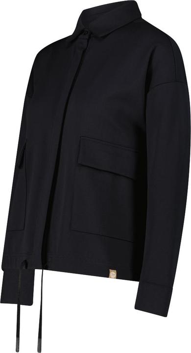 Produktbild CMP Campagnolo Strickpullover, Damen (L)