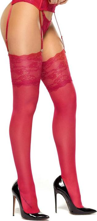 Produktbild Beauty Night Romance Cherry (M, S)