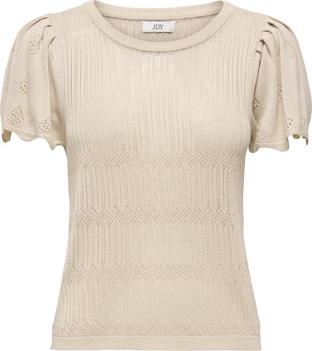 Actual product image JdY JDYSOLIS Strickpullover Strickpullover (L)