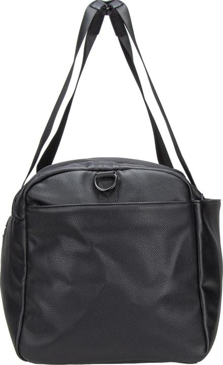 Immagine prodotto Bugatti Rico Weekender Reisetasche 58 cm (40 l)