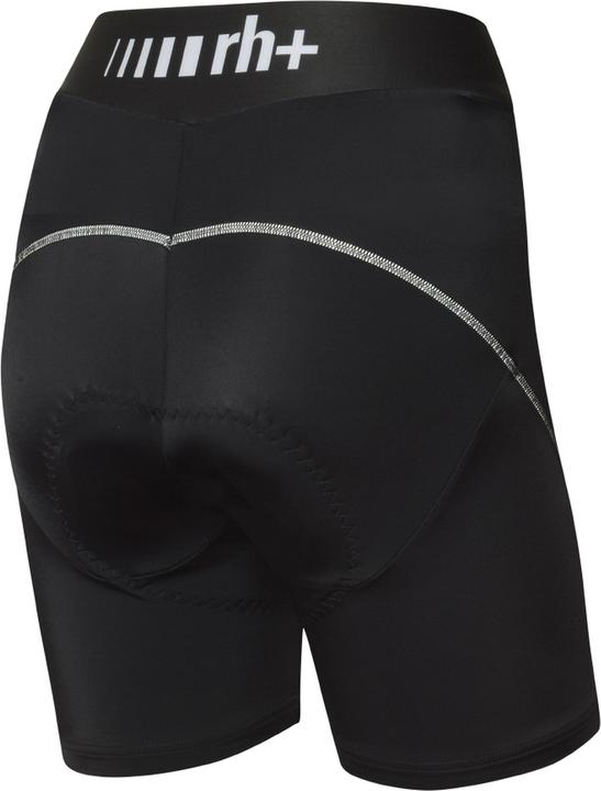 Produktbild Rh+ 15cm (S)