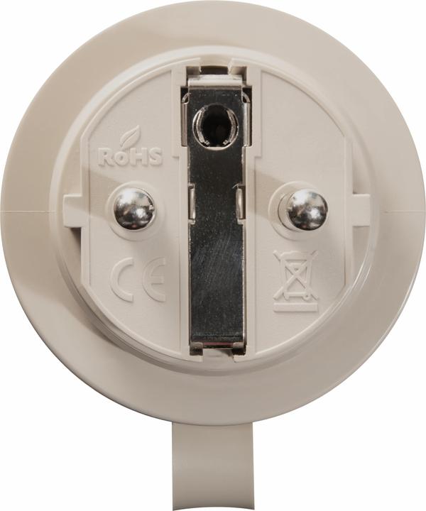 Productafbeelding Shelly Outdoor Plug S Gen3
