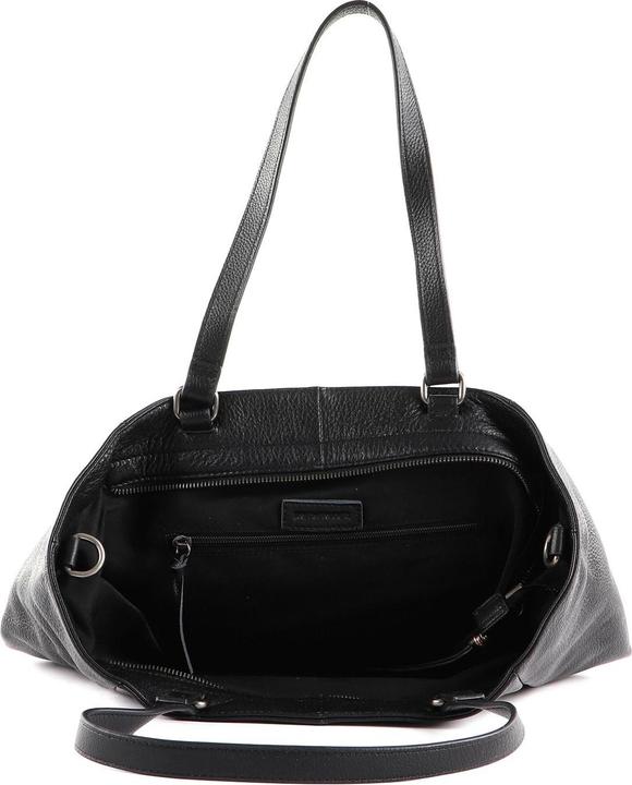 Immagine prodotto FredsBruder Shopper Pruvia Shopper
