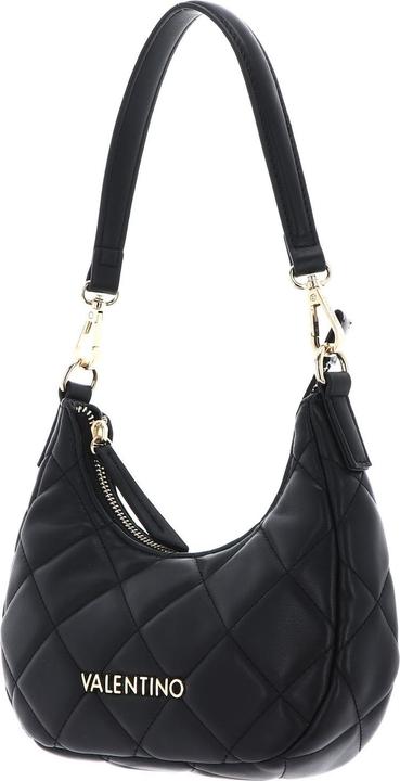 Immagine prodotto Valentino Borsa a tracolla Ocarina 21 cm