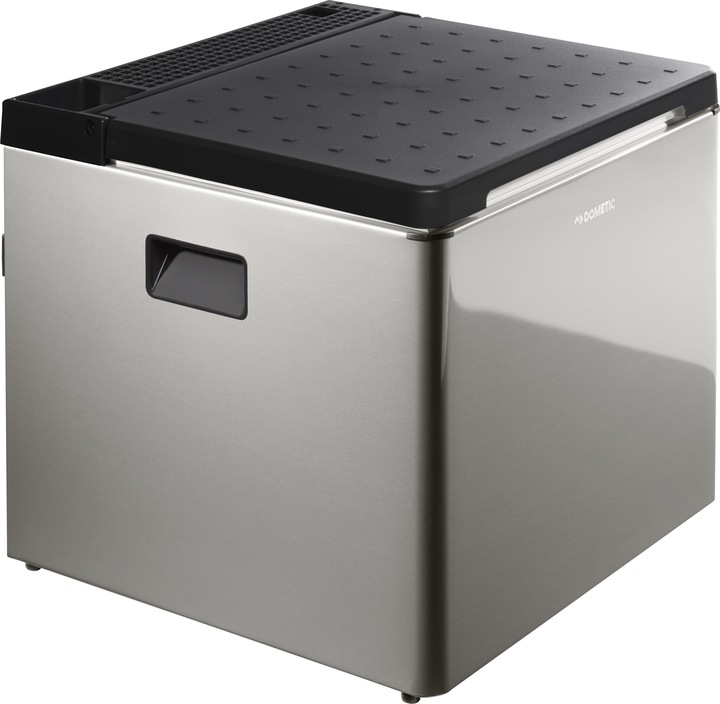 Dometic ACX3 40G (41 l)