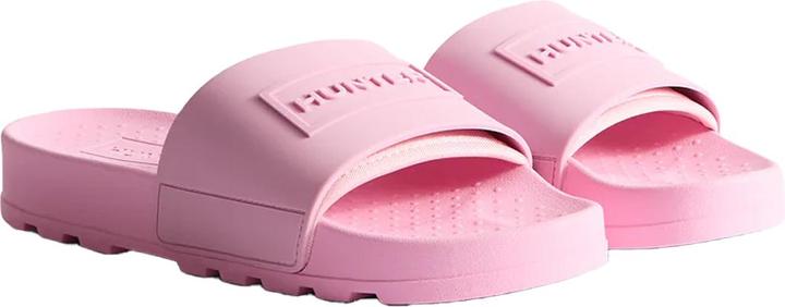 Image du produit Hunter - Claquettes CORE - Femme (40.5)