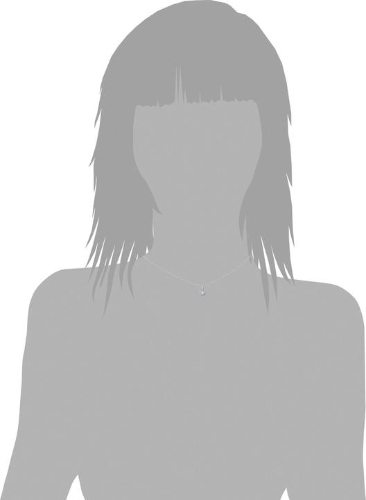 Produktbild Amor Sets (Silber 925)