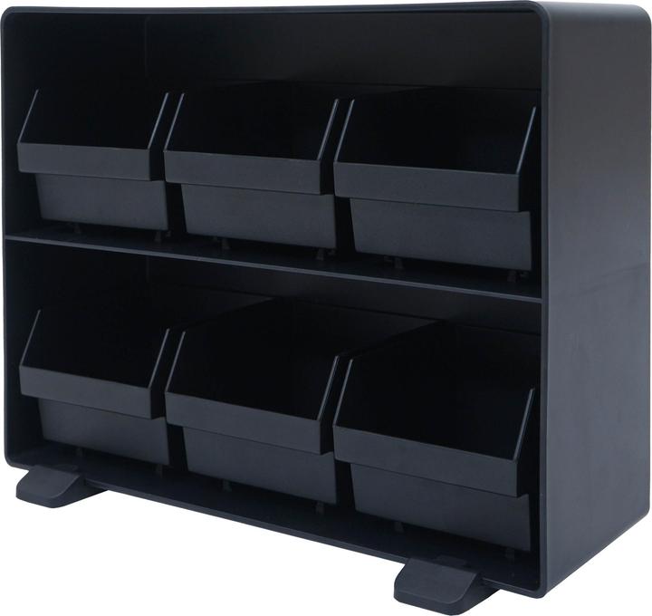 Produktbild MCW M10-6