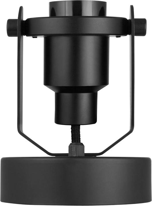 Produktbild Osram Vintage (E27)