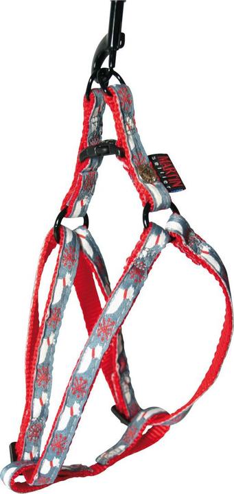 Produktbild Martin Sellier Scott Snow (XS, Hund, Spazieren)