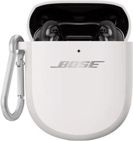 Produktbild Bose Ind Wrs Earbuds Charging Case