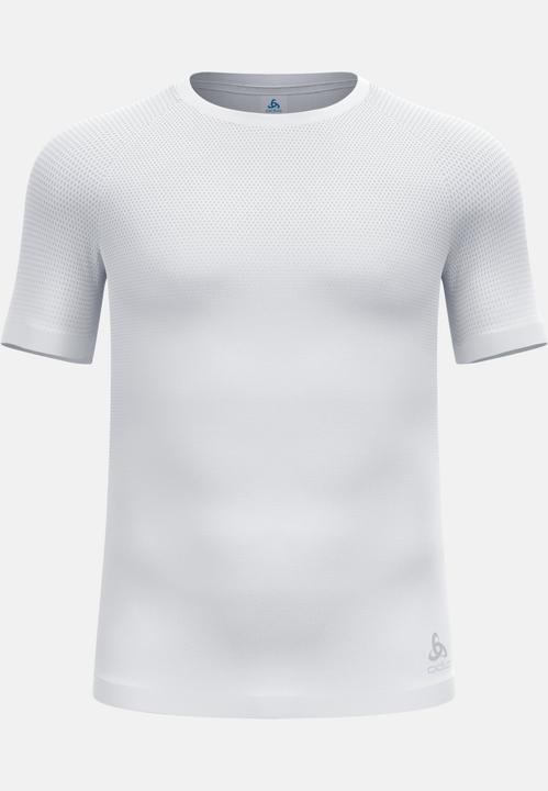 Actual product image Odlo Performance Light (M)